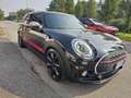 MINI Cooper D Clubman 2.0 Business Automatica Noir - thumbnail 7