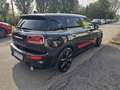 MINI Cooper D Clubman 2.0 Business Automatica Noir - thumbnail 5