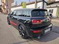 MINI Cooper D Clubman 2.0 Business Automatica Noir - thumbnail 3