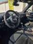 MINI Cooper D Clubman 2.0 Business Automatica Noir - thumbnail 9