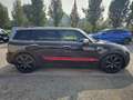 MINI Cooper D Clubman 2.0 Business Automatica Noir - thumbnail 6