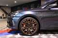 CUPRA Leon Léon 1.4 e-Hybrid 245 VZ DSG GPS Virtual TO BREMBO Grau - thumbnail 3