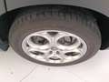 Alfa Romeo Tonale 1.6  Sprint Blanco - thumbnail 17