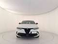 Alfa Romeo Tonale 1.6  Sprint Blanco - thumbnail 2