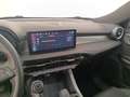 Alfa Romeo Tonale 1.6  Sprint Blanco - thumbnail 16