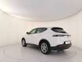 Alfa Romeo Tonale 1.6  Sprint Blanco - thumbnail 4