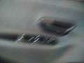 Lancia Ypsilon 1.0 FireFly 5 porte S&S Hybrid Silver Plus Nero - thumbnail 12