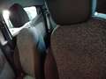 Lancia Ypsilon 1.0 FireFly 5 porte S&S Hybrid Silver Plus Nero - thumbnail 10