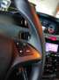 Lancia Ypsilon 1.0 FireFly 5 porte S&S Hybrid Silver Plus Nero - thumbnail 15