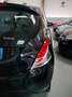 Lancia Ypsilon 1.0 FireFly 5 porte S&S Hybrid Silver Plus Nero - thumbnail 8