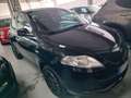 Lancia Ypsilon 1.0 FireFly 5 porte S&S Hybrid Silver Plus Nero - thumbnail 4