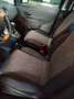 Lancia Ypsilon 1.0 FireFly 5 porte S&S Hybrid Silver Plus Nero - thumbnail 9