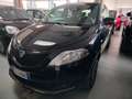 Lancia Ypsilon 1.0 FireFly 5 porte S&S Hybrid Silver Plus Nero - thumbnail 1