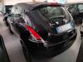 Lancia Ypsilon 1.0 FireFly 5 porte S&S Hybrid Silver Plus Nero - thumbnail 6