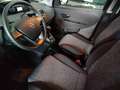 Lancia Ypsilon 1.0 FireFly 5 porte S&S Hybrid Silver Plus Nero - thumbnail 11