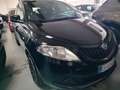 Lancia Ypsilon 1.0 FireFly 5 porte S&S Hybrid Silver Plus Nero - thumbnail 3
