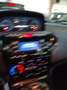 Lancia Ypsilon 1.0 FireFly 5 porte S&S Hybrid Silver Plus Nero - thumbnail 13