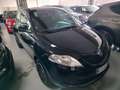 Lancia Ypsilon 1.0 FireFly 5 porte S&S Hybrid Silver Plus Nero - thumbnail 5