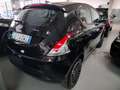 Lancia Ypsilon 1.0 FireFly 5 porte S&S Hybrid Silver Plus Nero - thumbnail 7