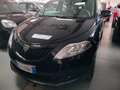 Lancia Ypsilon 1.0 FireFly 5 porte S&S Hybrid Silver Plus Nero - thumbnail 2