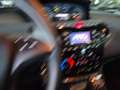 Lancia Ypsilon 1.0 FireFly 5 porte S&S Hybrid Silver Plus Nero - thumbnail 14