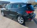 SEAT Arona FR Navi Kamera FullLink Virtual LED 17" Noir - thumbnail 7