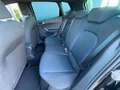 SEAT Arona FR Navi Kamera FullLink Virtual LED 17" Noir - thumbnail 10
