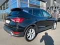 SEAT Arona FR Navi Kamera FullLink Virtual LED 17" Noir - thumbnail 28
