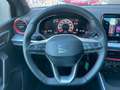 SEAT Arona FR Navi Kamera FullLink Virtual LED 17" Noir - thumbnail 15