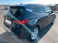 SEAT Arona FR Navi Kamera FullLink Virtual LED 17" Noir - thumbnail 5