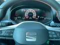 SEAT Arona FR Navi Kamera FullLink Virtual LED 17" Noir - thumbnail 16