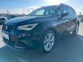 SEAT Arona FR Navi Kamera FullLink Virtual LED 17" Noir - thumbnail 26