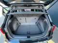 SEAT Arona FR Navi Kamera FullLink Virtual LED 17" Noir - thumbnail 12
