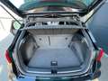 SEAT Arona FR Navi Kamera FullLink Virtual LED 17" Noir - thumbnail 11