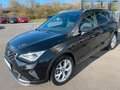 SEAT Arona FR Navi Kamera FullLink Virtual LED 17" Noir - thumbnail 1