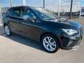 SEAT Arona FR Navi Kamera FullLink Virtual LED 17" Noir - thumbnail 3