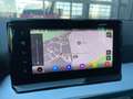 SEAT Arona FR Navi Kamera FullLink Virtual LED 17" Noir - thumbnail 22