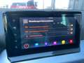 SEAT Arona FR Navi Kamera FullLink Virtual LED 17" Noir - thumbnail 21