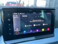 SEAT Arona FR Navi Kamera FullLink Virtual LED 17" Noir - thumbnail 18