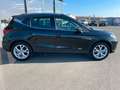 SEAT Arona FR Navi Kamera FullLink Virtual LED 17" Noir - thumbnail 4