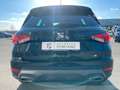 SEAT Arona FR Navi Kamera FullLink Virtual LED 17" Noir - thumbnail 6