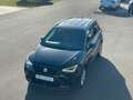 SEAT Arona FR Navi Kamera FullLink Virtual LED 17" Noir - thumbnail 25
