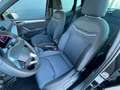 SEAT Arona FR Navi Kamera FullLink Virtual LED 17" Noir - thumbnail 9