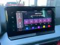 SEAT Arona FR Navi Kamera FullLink Virtual LED 17" Noir - thumbnail 17