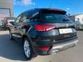 SEAT Arona FR Navi Kamera FullLink Virtual LED 17" Noir - thumbnail 27