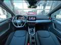 SEAT Arona FR Navi Kamera FullLink Virtual LED 17" Noir - thumbnail 14
