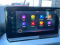 SEAT Arona FR Navi Kamera FullLink Virtual LED 17" Noir - thumbnail 19