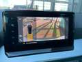 SEAT Arona FR Navi Kamera FullLink Virtual LED 17" Noir - thumbnail 23