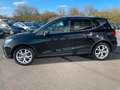 SEAT Arona FR Navi Kamera FullLink Virtual LED 17" Noir - thumbnail 8