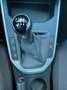 SEAT Arona FR Navi Kamera FullLink Virtual LED 17" Noir - thumbnail 24